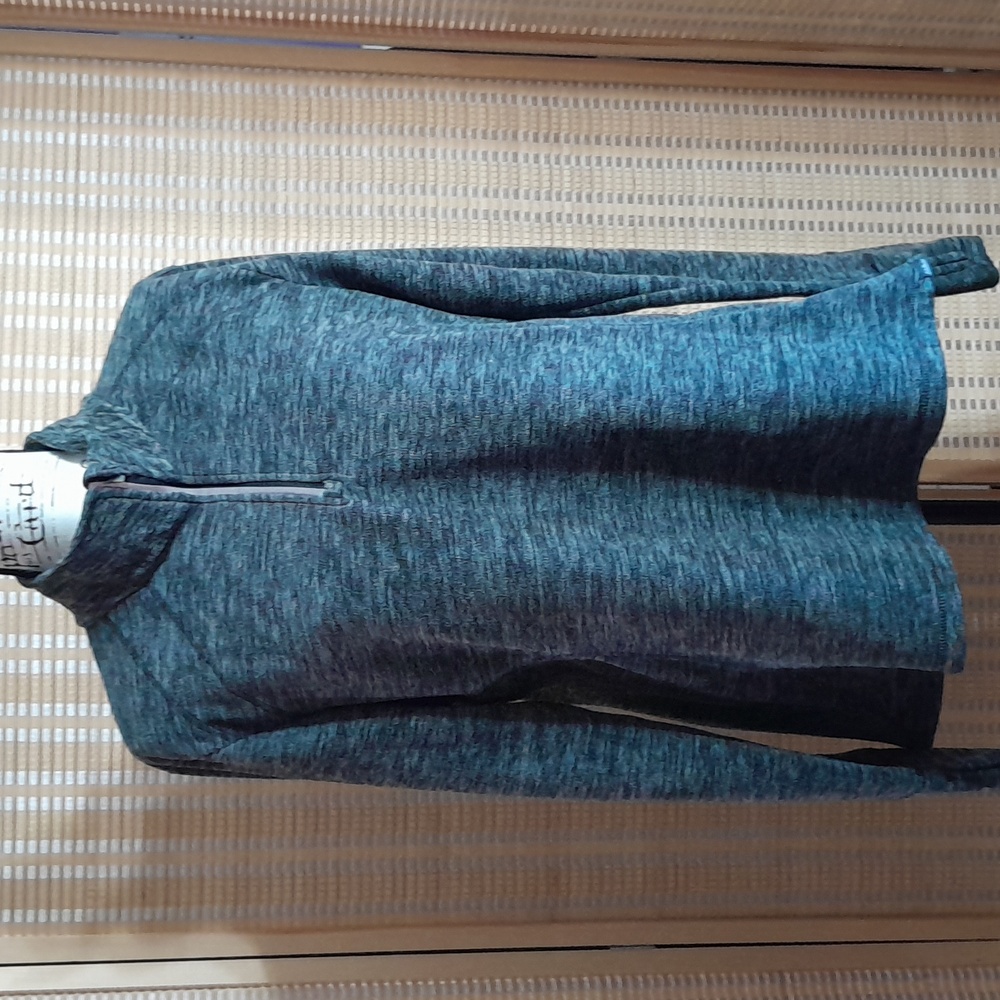 Eddie Bauer Active Sweatshirt